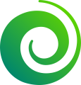 Citation Certification Clients